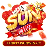 The "Link tải Sunwin" user's logo