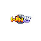 The "Tải win79" user's logo