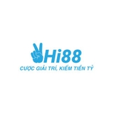 The "linkthethaohi88" user's logo