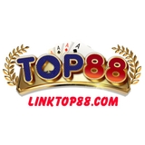The "Top88" user's logo