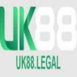 The "UK88" user's logo