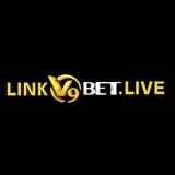 The "V9bet - Link Vào V9 Bet An Toàn - Tải App V9bet Nhận 99k - linkv9betlive" user's logo
