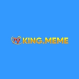 The "79KING – Game bài đổi thưởng uy tín." user's logo