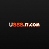 The "Nhà cái U88" user's logo