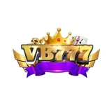 The "linkvb777wiki" user's logo