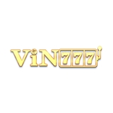 The "linkvin777reviews" user's logo