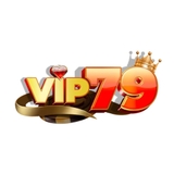 The "Vip79" user's logo