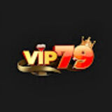 The "Vip79" user's logo