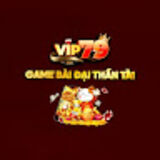 The "Vip79" user's logo