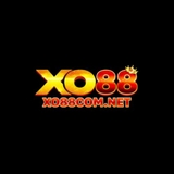 The "linkxo88comnet" user's logo