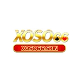 The "XOSO66" user's logo