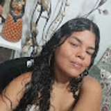 Yla Thayla
