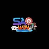 The "SAOWIN" user's logo