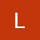 The "Liquid lagoon" user's logo