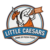 The "Little Caesars Menu" user's logo