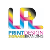 The "littlepoppymedia" user's logo