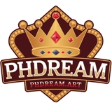 The "Live casino" user's logo