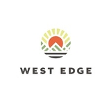 The "West Edge" user's logo