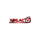The "Xôi Lạc TV" user's logo