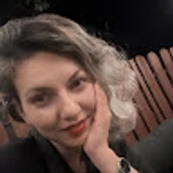 Livia Fratila