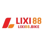 The "Lixi88 – Nhà cái trực tuyến mang đến trải nghiệm khác biệt" user's logo