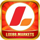 The "Lixi88" user's logo