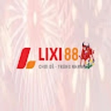 The "LIXI88" user's logo