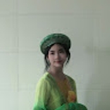Linh Phương