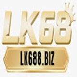 The "LK68" user's logo