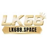 The "LK68" user's logo
