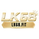The "LK68 " user's logo