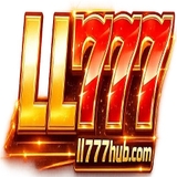 The "LL777" user's logo