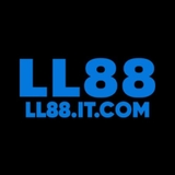 The "ll88itcom" user's logo