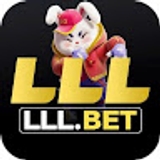 The "lllbets combr" user's logo