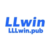 The "LLLWin Pub" user's logo