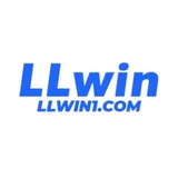 The "llwin1com" user's logo