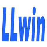 The "Giới Thiệu" user's logo