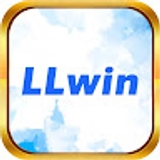 The "LLWIN" user's logo