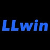 The "LLWIN" user's logo