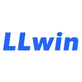 The "Llwincasino net" user's logo