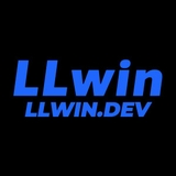 The "llwindev1" user's logo
