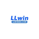 The "LLwin edu" user's logo