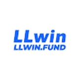 The "LLWIN Fund" user's logo