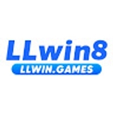 The "LLWIN" user's logo