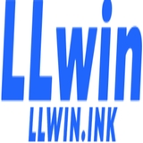 The "LL win" user's logo
