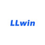 The "Llwin jpncom" user's logo