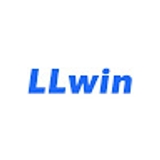 The "Llwin sacom" user's logo