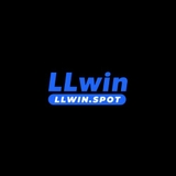 The "LLwin " user's logo