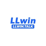 The "LLWIN" user's logo