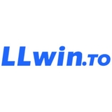 The "llwinto" user's logo
